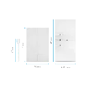 scanner digital.webp