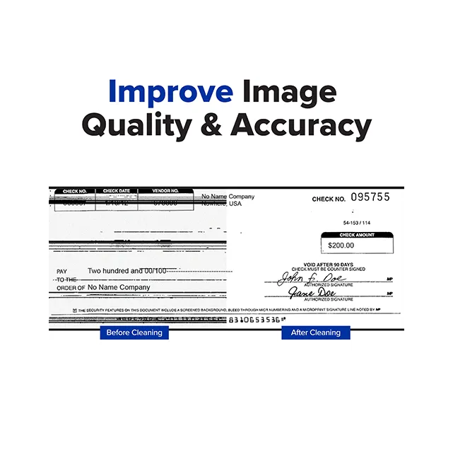 dcc scanner.webp