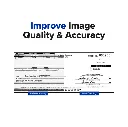 dcc scanner.webp