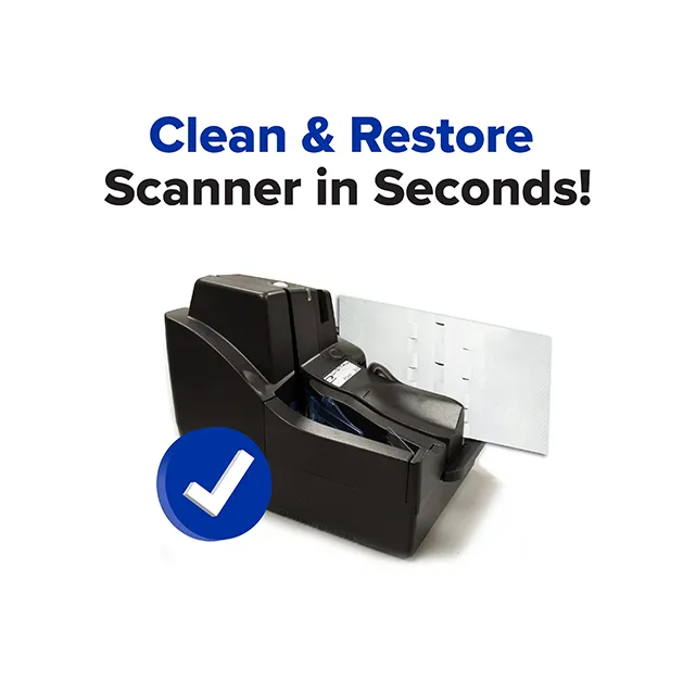kit scanner dcc.webp