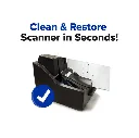 kit scanner dcc.webp