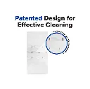 dcc.webp