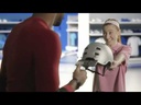 youtube - [Video]
