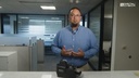 vimeo - [Video]