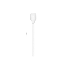 Écouvillon de nettoyage pour Scanner de Chèque Digital Check