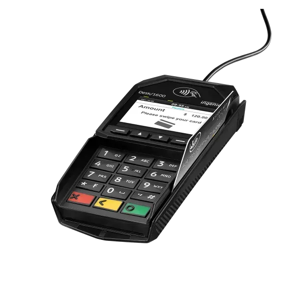 Ingenico-desk1600-swipe.png.webp