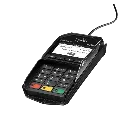 Ingenico-desk1600-swipe.png.webp