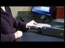 youtube - [Video]