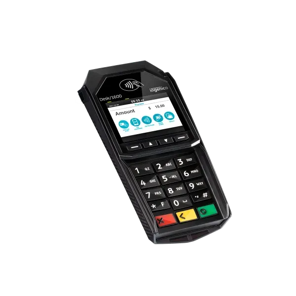 Ingenico-desk1600-3-4-view.png.webp
