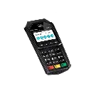 Ingenico-desk1600-3-4-view.png.webp