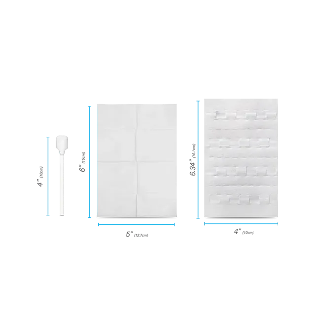 kit nettoyage espon.webp