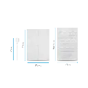 kit nettoyage espon.webp