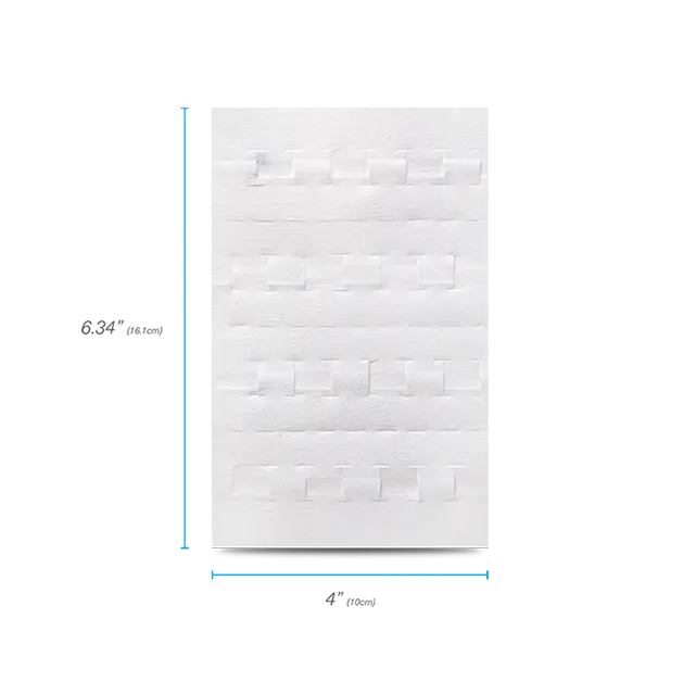 scanner nettoyage.webp