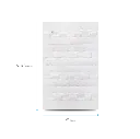 scanner nettoyage.webp