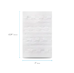 Waffletechnology® pour Scanners de Chèques Epson avec WonderSolvent®