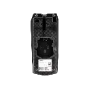 Ingenico-desk1600-back-view.png.webp