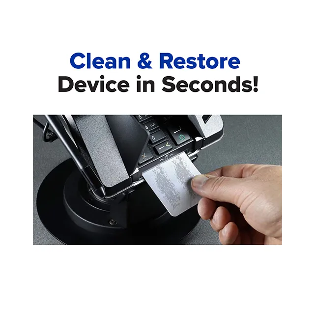 verifone.webp