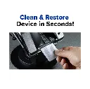 verifone.webp