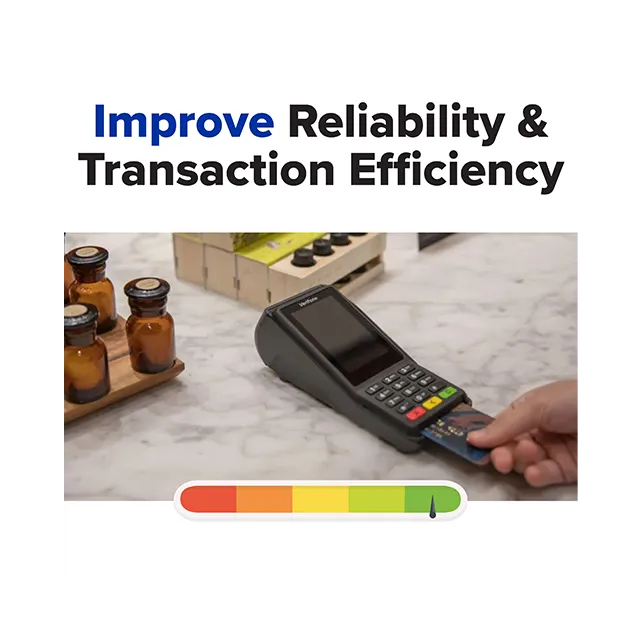 lecteur verifone.webp