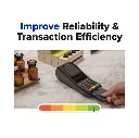 lecteur verifone.webp