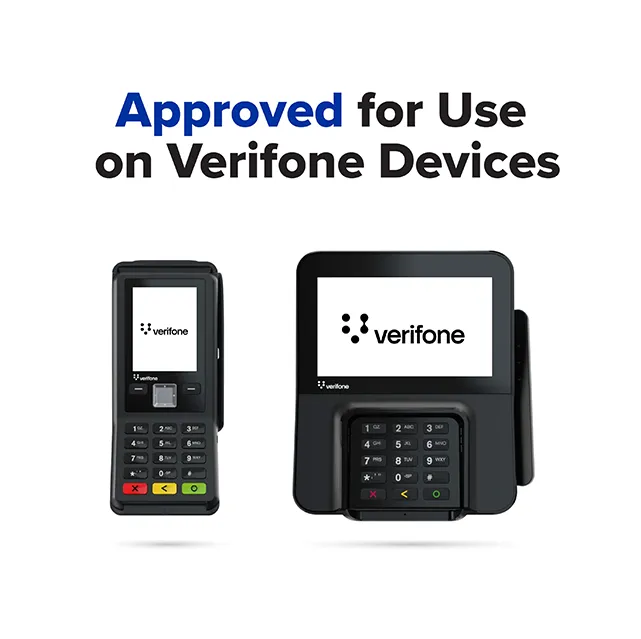 lecteur veifone.webp