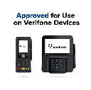 lecteur veifone.webp