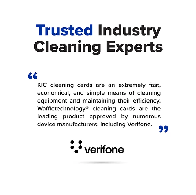 verifone accept.webp
