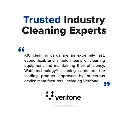 verifone accept.webp