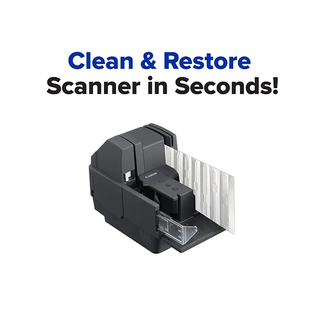 nettoyagre scanner canon.webp