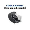 nettoyagre scanner canon.webp