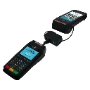 Desk1700-with DX4000_Slide-image.png.webp