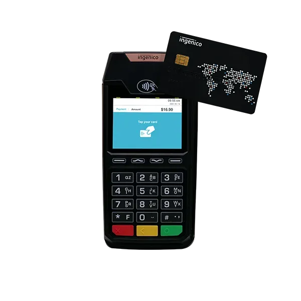 Desk1700_contactless_Slide-image.png.webp