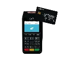 Desk1700_contactless_Slide-image.png.webp