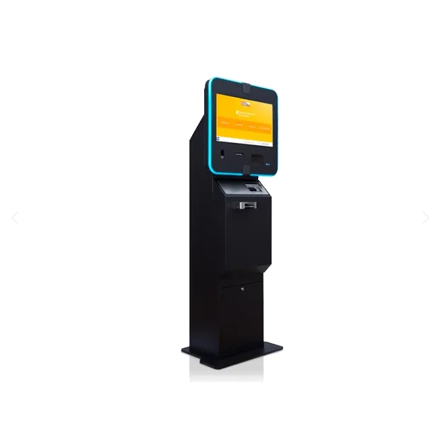 Capture d’écran 2026-03-15 000315.webp