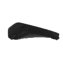 Ingenico-MOVE5000-Side-view.png.webp