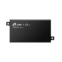 POE160S-1.webp