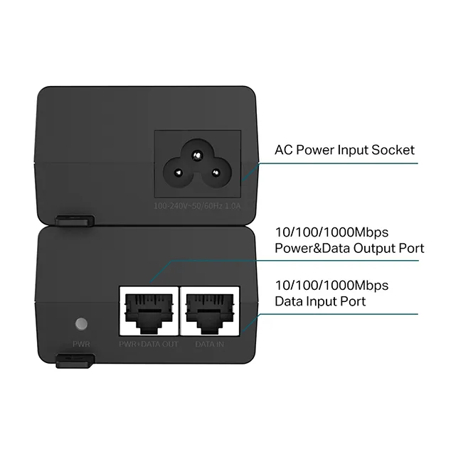 POE160S-2.webp