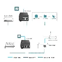 POE160S-3.webp