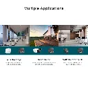 POE160S-4.webp