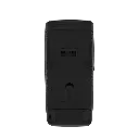 Ingenico-MOVE5000-Back-view_0.png.webp