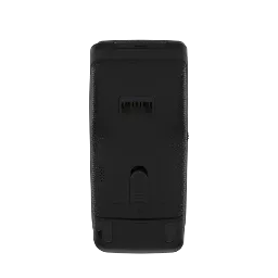 TPE Ingenico TETRA Move 5000 - Portable - Bluetooth - WiFi - Sans Contact