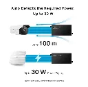 POE160S-5.webp