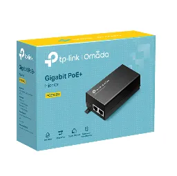 TP-LINK - POE160S