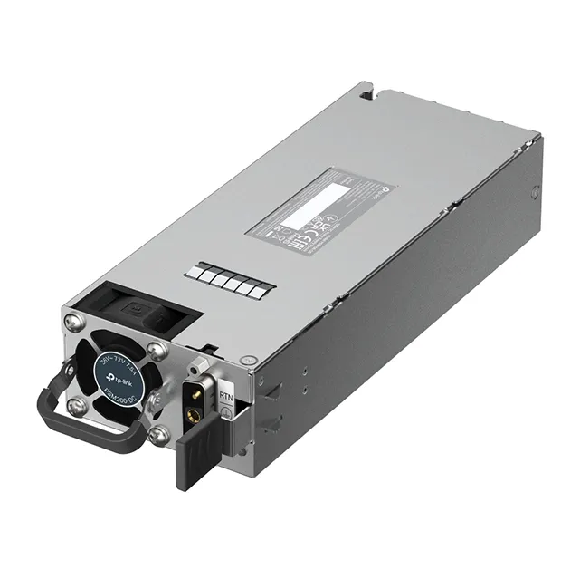 PSM200-DC-1.webp