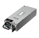 PSM200-DC-1.webp