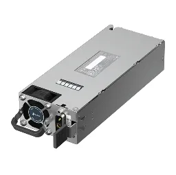 TP-LINK - PSM200-DC