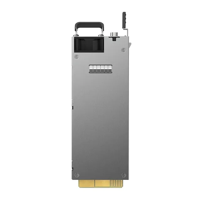 PSM200-DC-2.webp