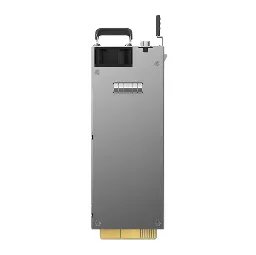 TP-LINK - PSM200-DC