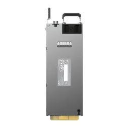 TP-LINK - PSM200-DC