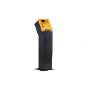 atm2 bitcoin.webp